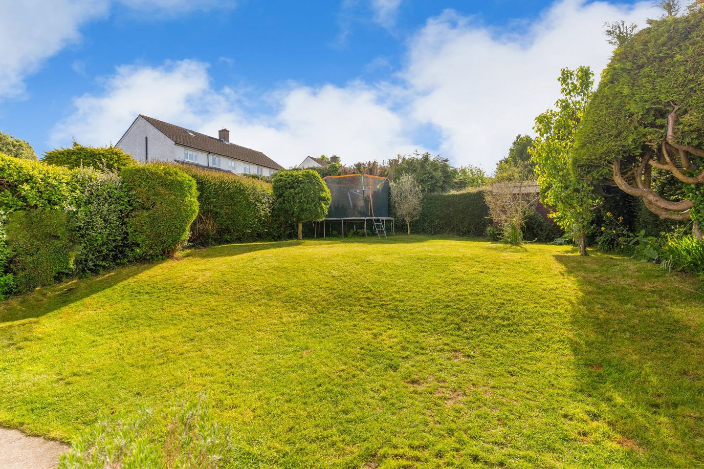 44 Sweetmount Park, Dundrum, Dublin 14, D14TX97