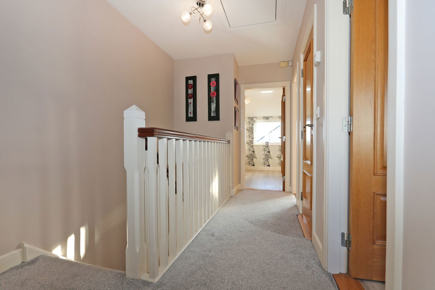 12 Ard Thomain, Sli na Manach, Mungret, Limerick, V94HT9P 14