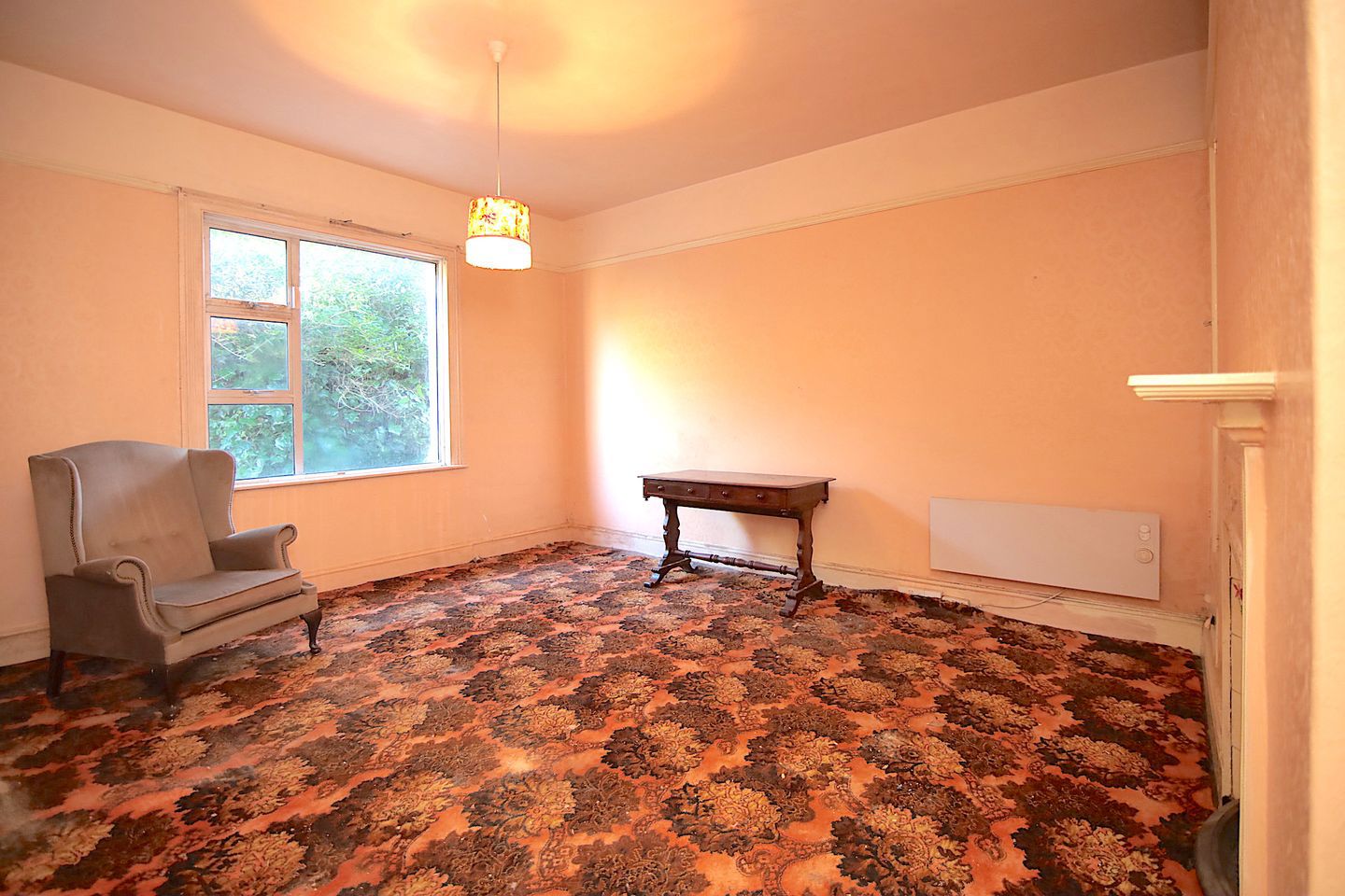 Lissadell, 107 Vernon Avenue, Clontarf, Dublin 3, D03CV04 33