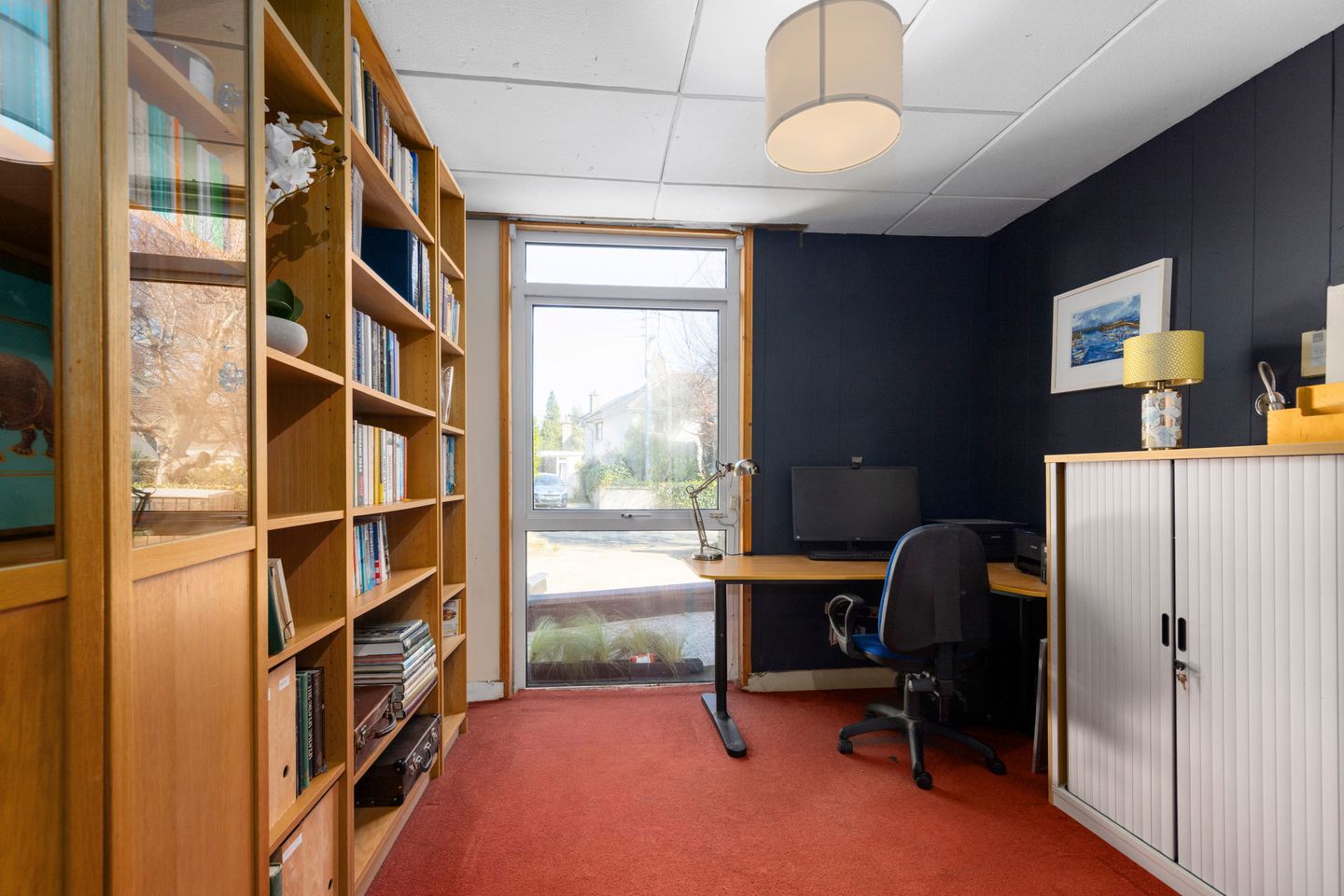 72 Clonkeen Drive, Foxrock, Dublin 18, D18C4E6 8