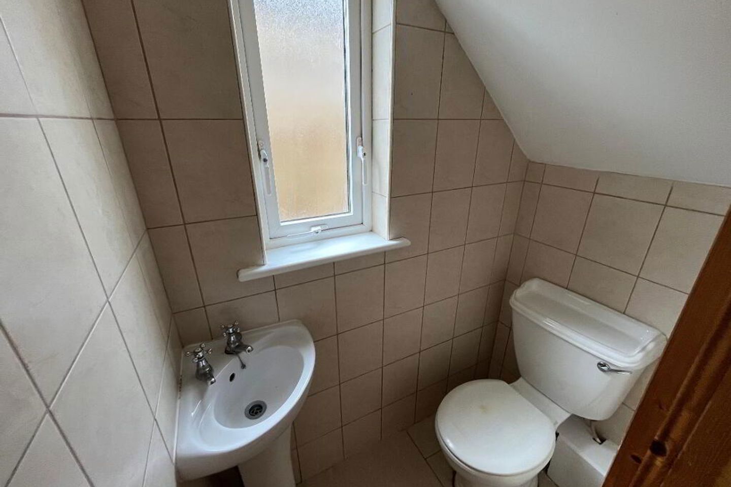 3 Hollybank Drive, Clongowen, Kilkenny, Co. Kilkenny, R95K2W0 2