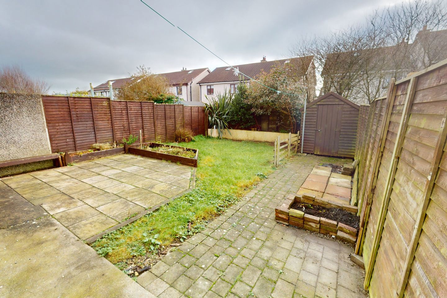 7 Asgard Drive, Grange Manor, Grange, Co. Waterford, X91A2KV 9