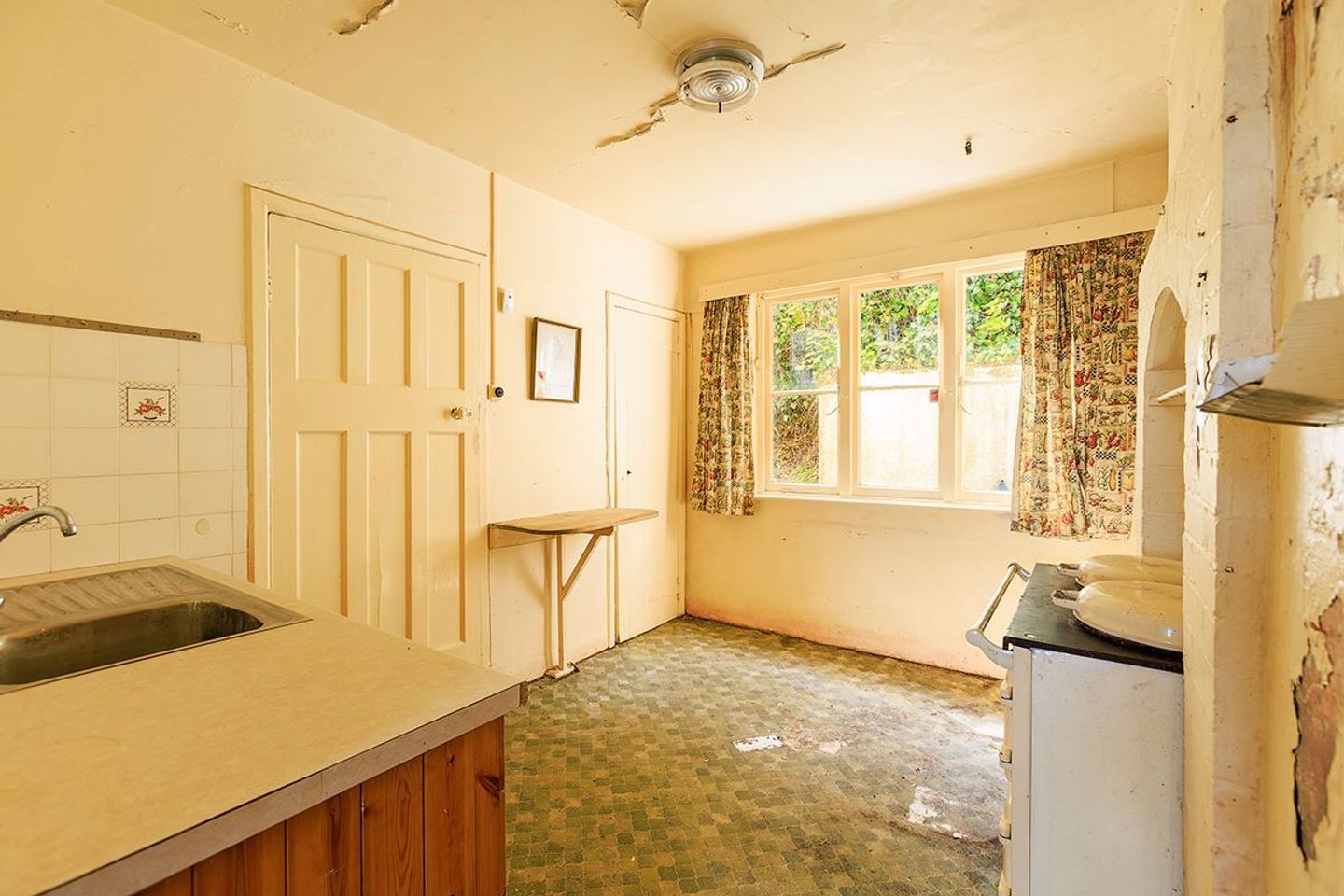 Cloghrhu, Dysert, Ardmore, Co. Waterford, P36EF43 27