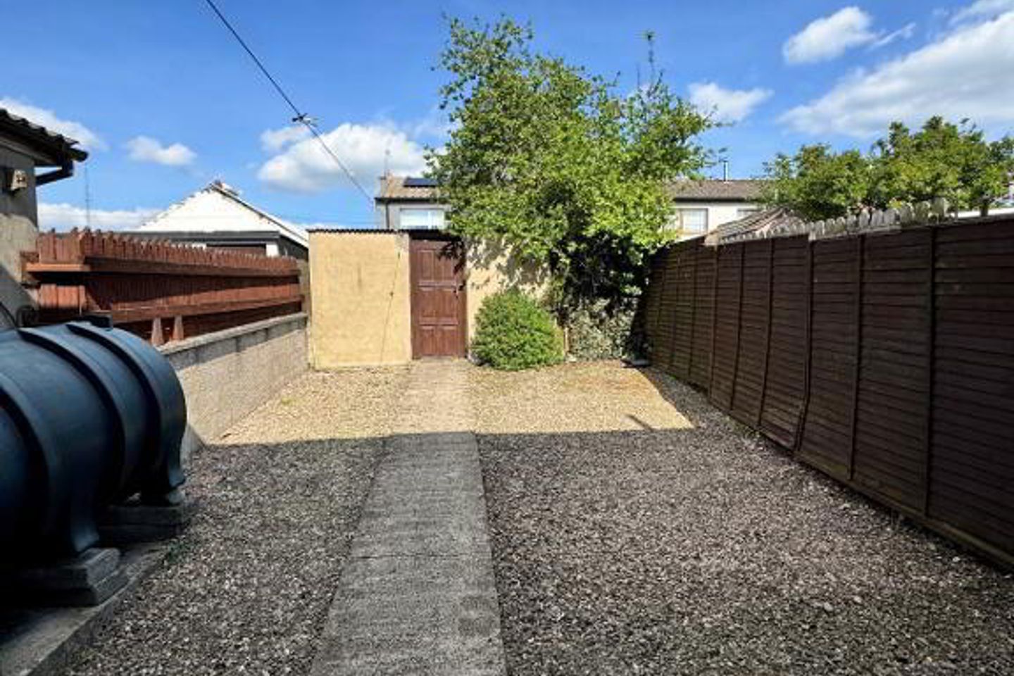 63 Cloughvalley, Carrickmacross, Co. Monaghan, A81RR80 3