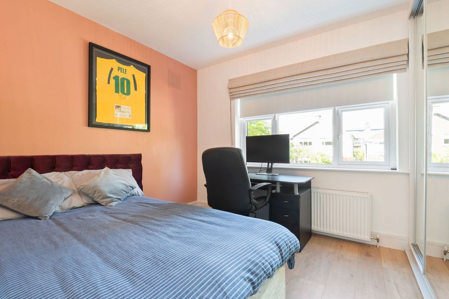 20 watermill lawn, raheny, dublin 5 22