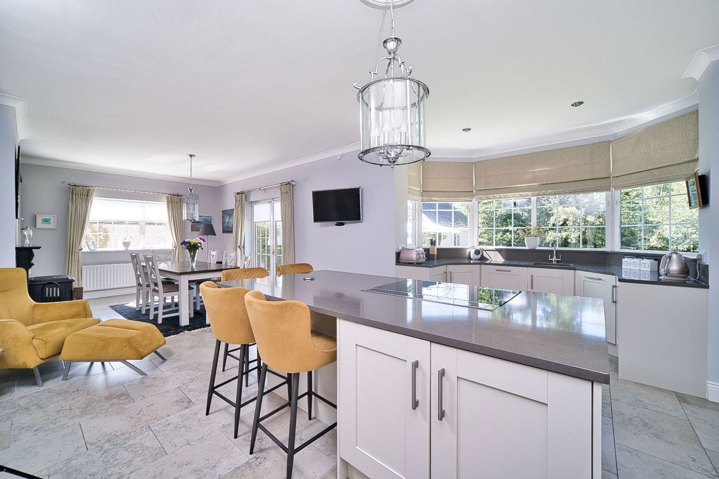 12 Moynalvy Manor, Moynalvy, Summerhill, Moynalvey, Co. Meath, A83X896 36