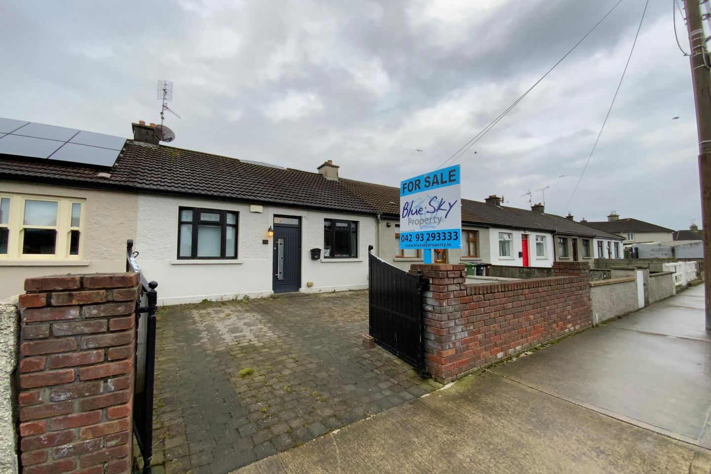 31 ohanlon park, dundalk, louth 34
