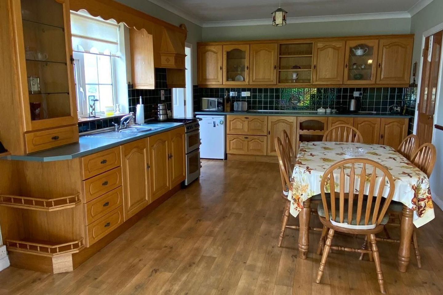 Lisduff, Danesfort, Loughrea, Co. Galway, H62TK24 10