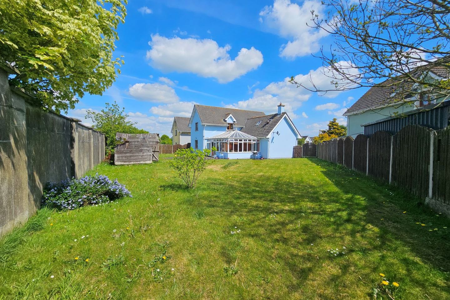 11 Lipstown Manor, Narraghmore, Co. Kildare, R14A384 26