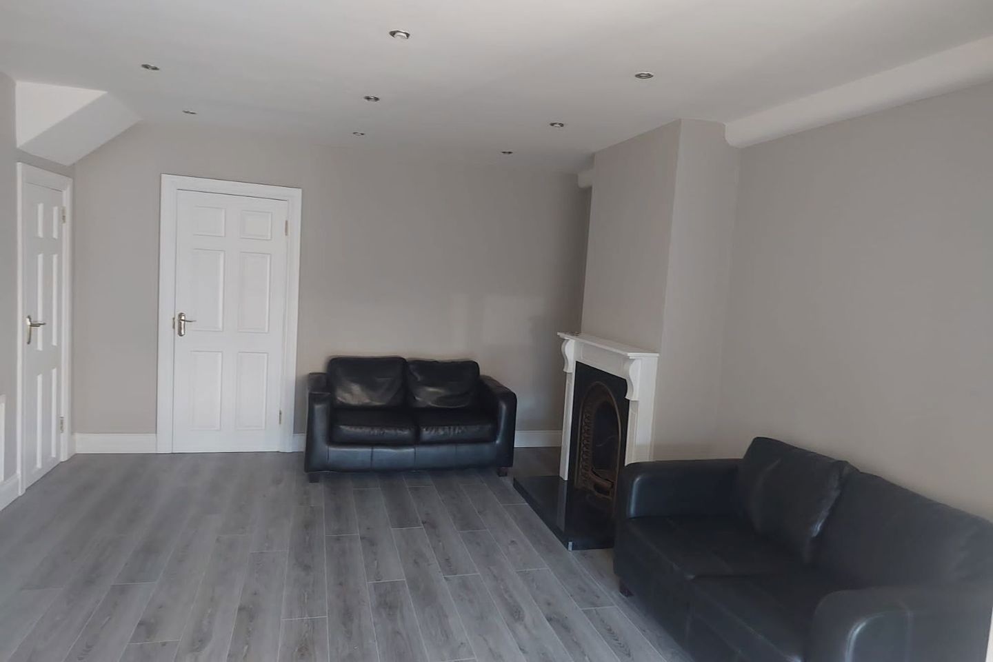 44 Glendun Road, Dublin 9, Whitehall, Dublin 9, D09TV20 10