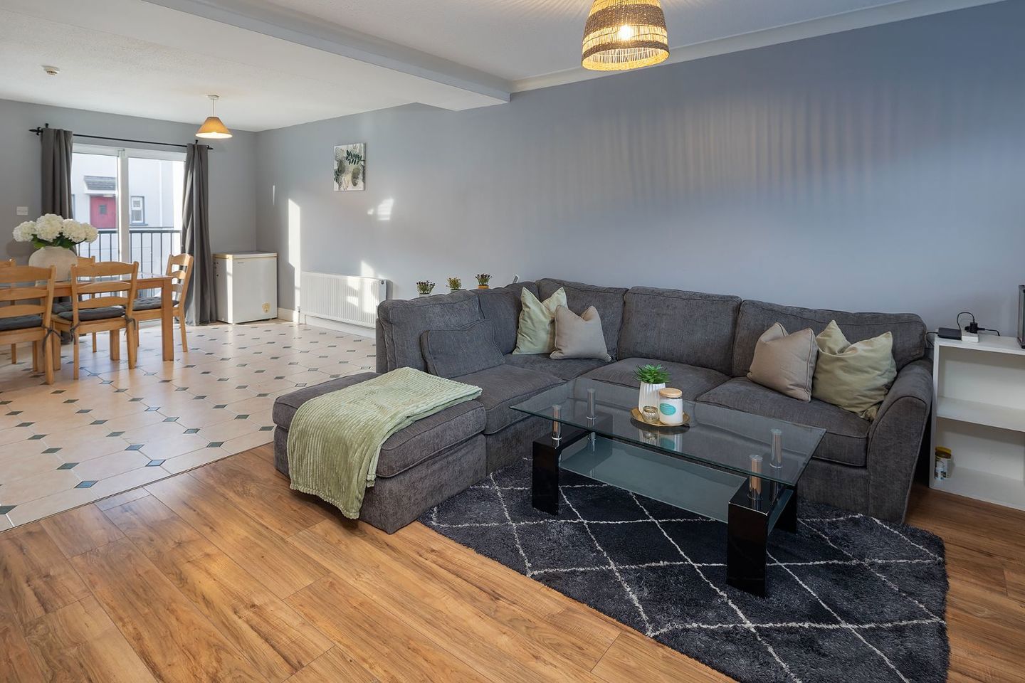 8 Wood Quay, Midleton, Co. Cork, P25V064