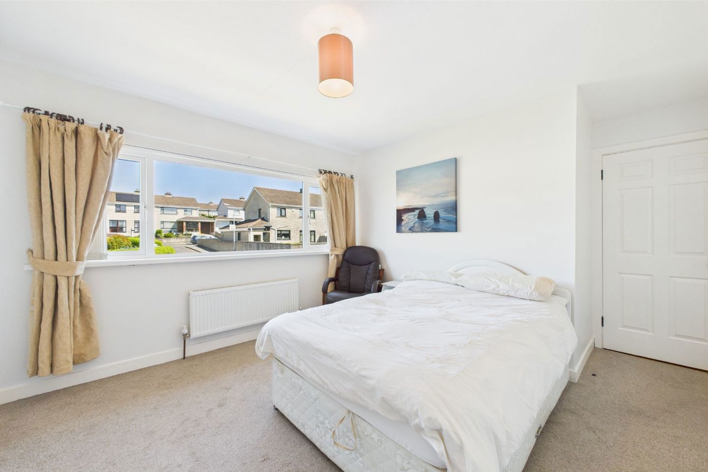 11 Grange Heights, John's Hill, Waterford City Centre, X91XR7Y