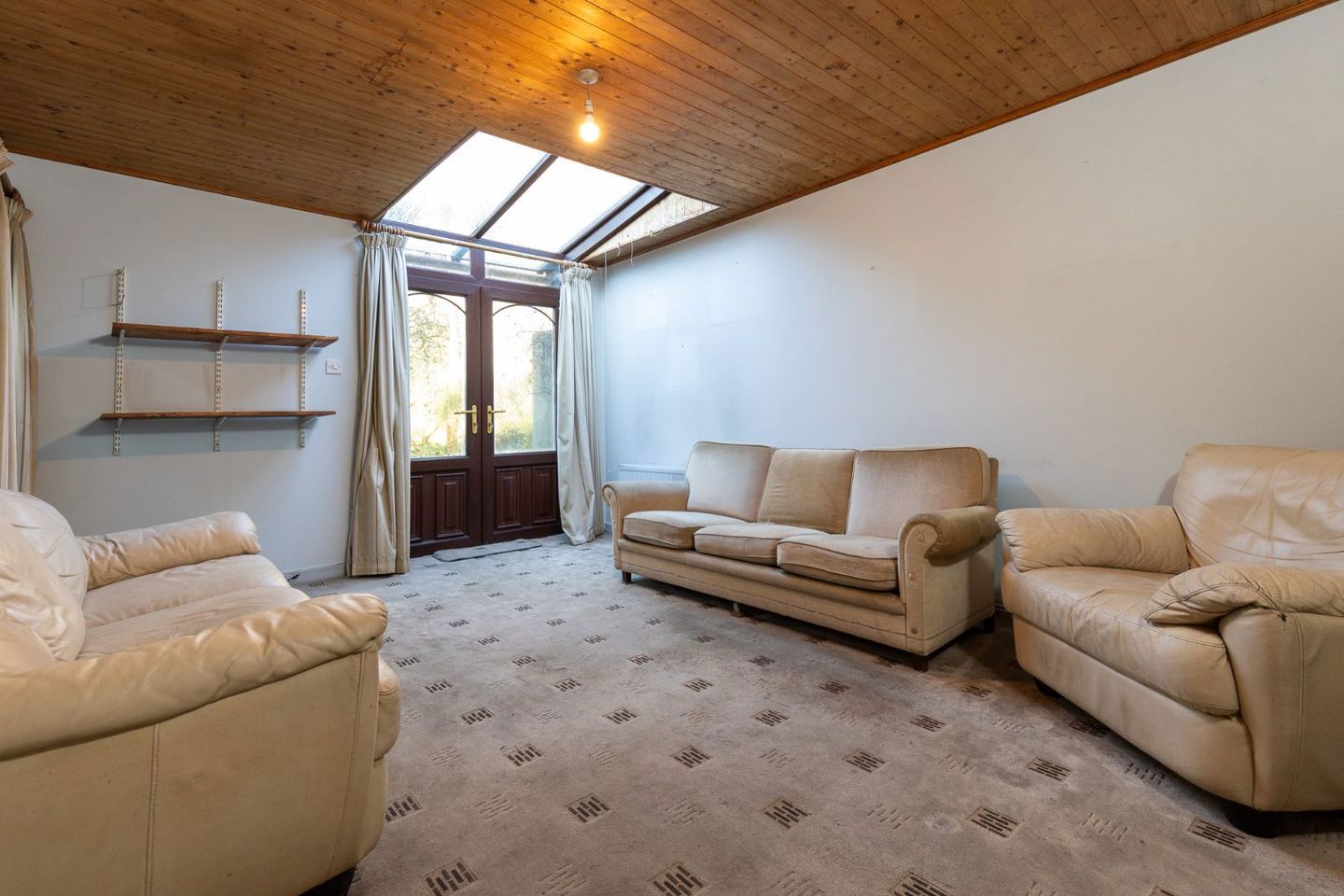 Shallows Park, New Ross, New Ross, Co. Wexford, Y34TW02 10