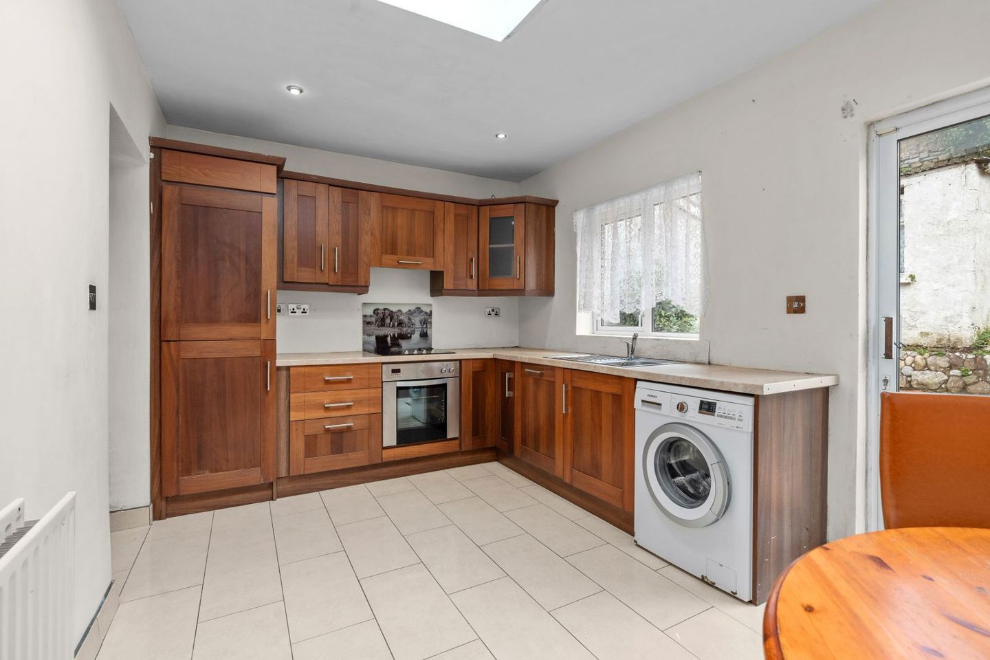 4 Valebrook, Ballyvolane, Co. Cork, T23E9P5 6