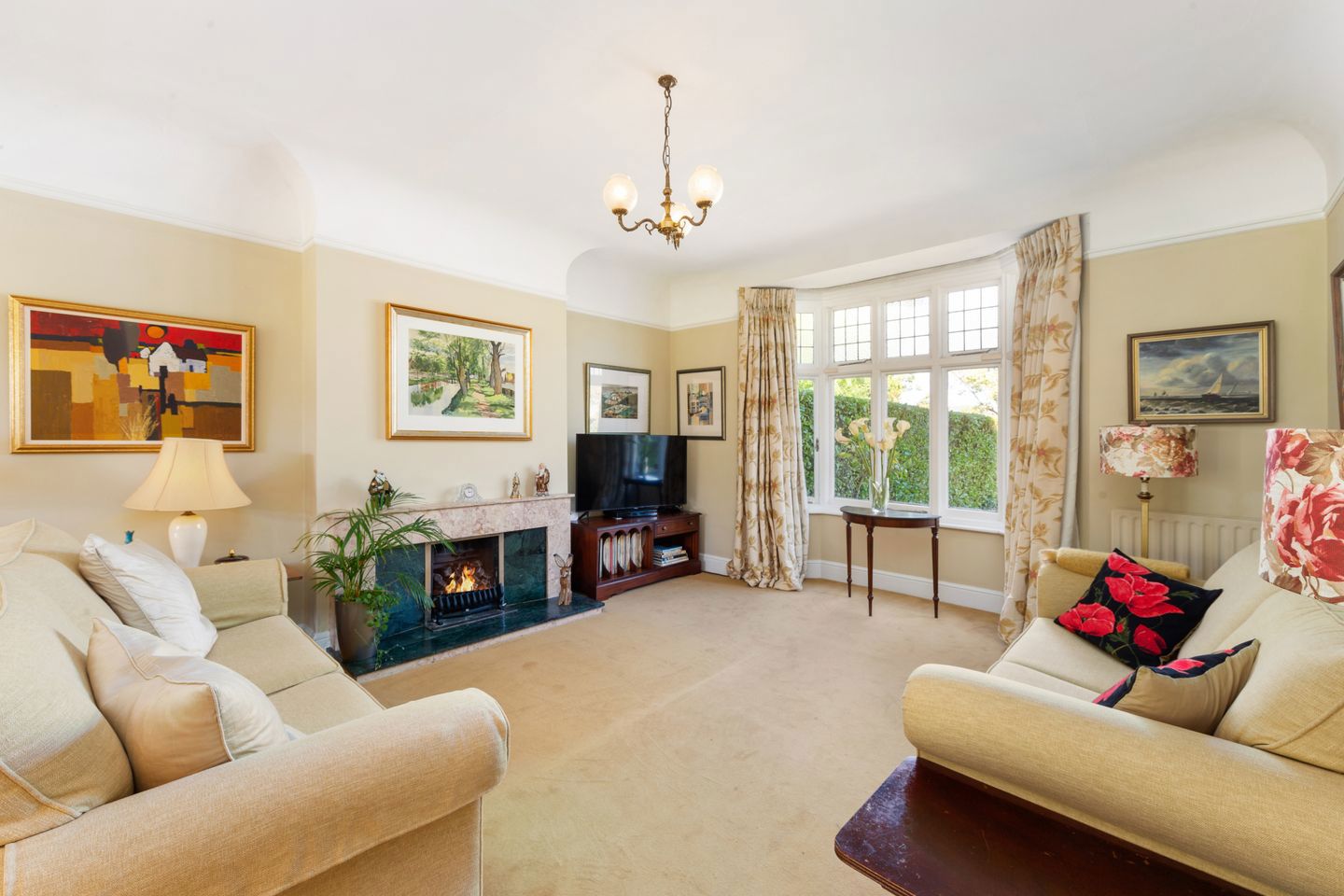 165 Fortfield Road, Terenure, Dublin 6w, D6WV189 11