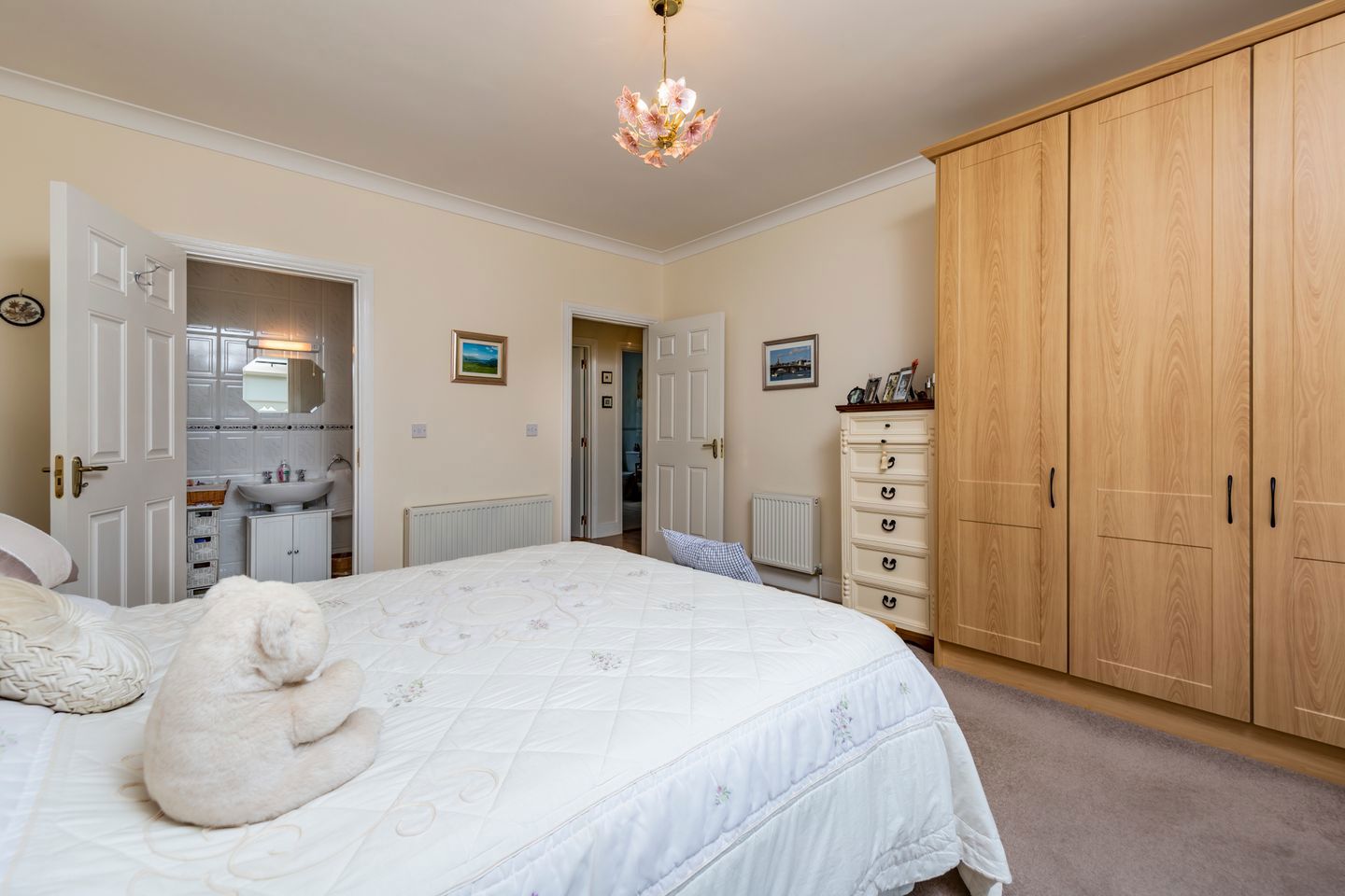 Hollysyde, Coolboy Lane, Newbawn, Co. Wexford, Y35X677 10