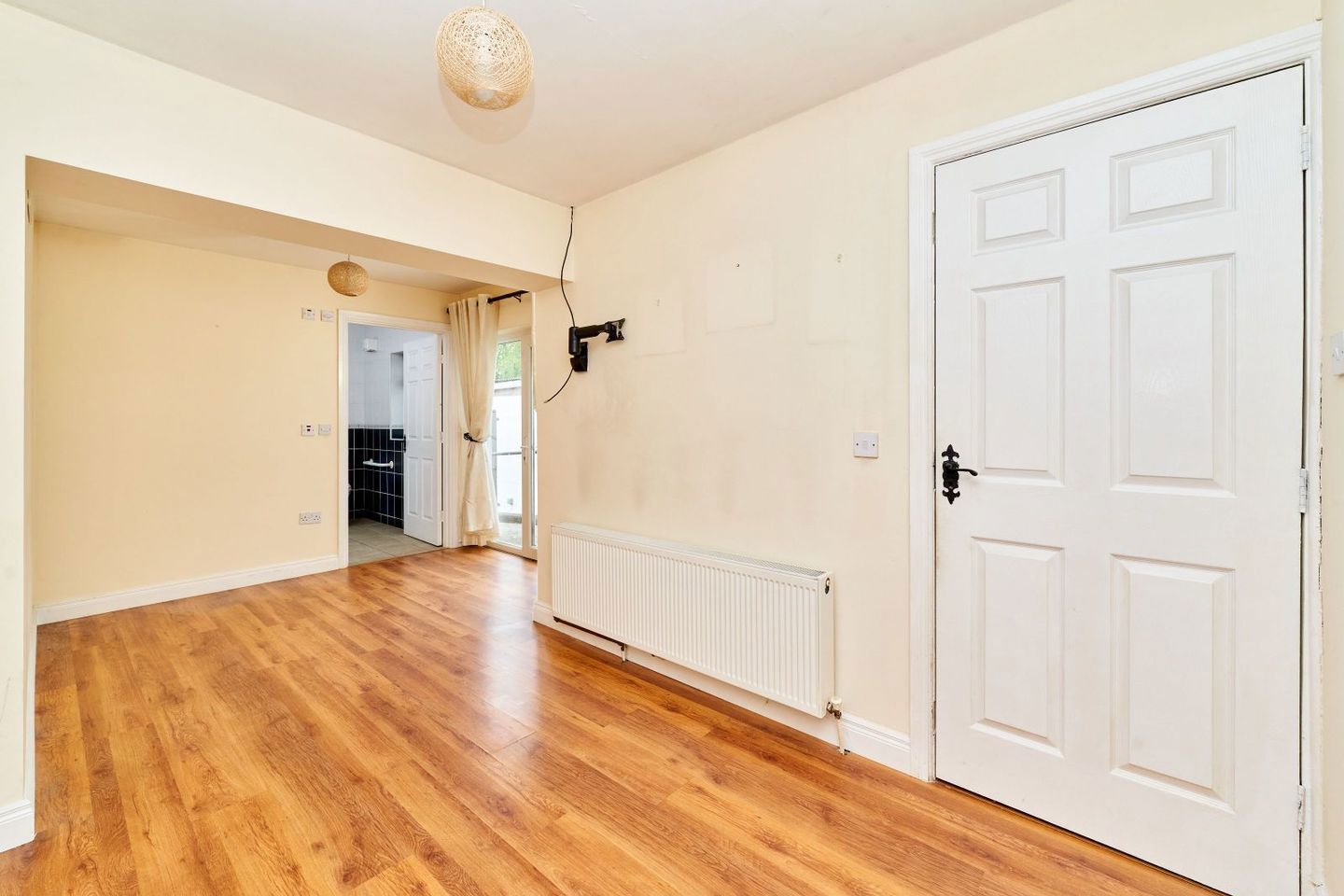 15 Castleview Park, Edenderry, Edenderry, Co. Offaly, R45HD58 18