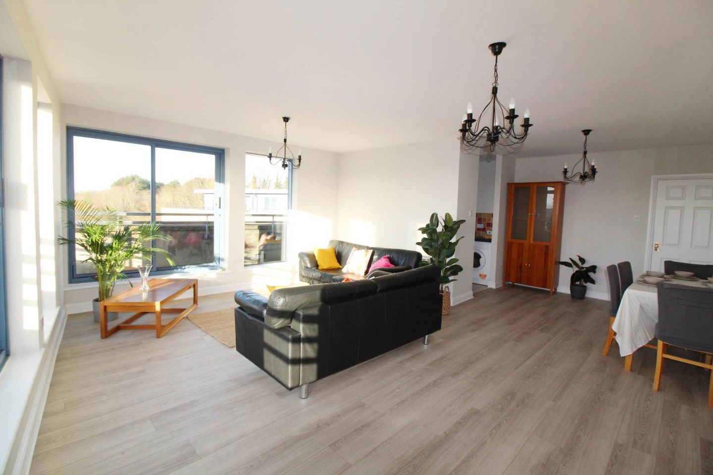 33 Tolka Vale, Finglas Road, Finglas, Dublin 11, D11X524 5