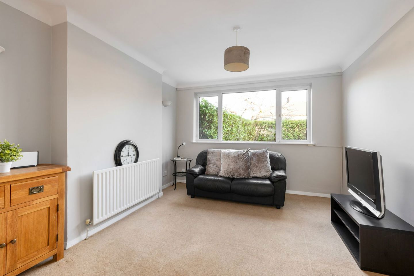 74 Taney Crescent, Kilmacud, Co. Dublin, D14EY43 25