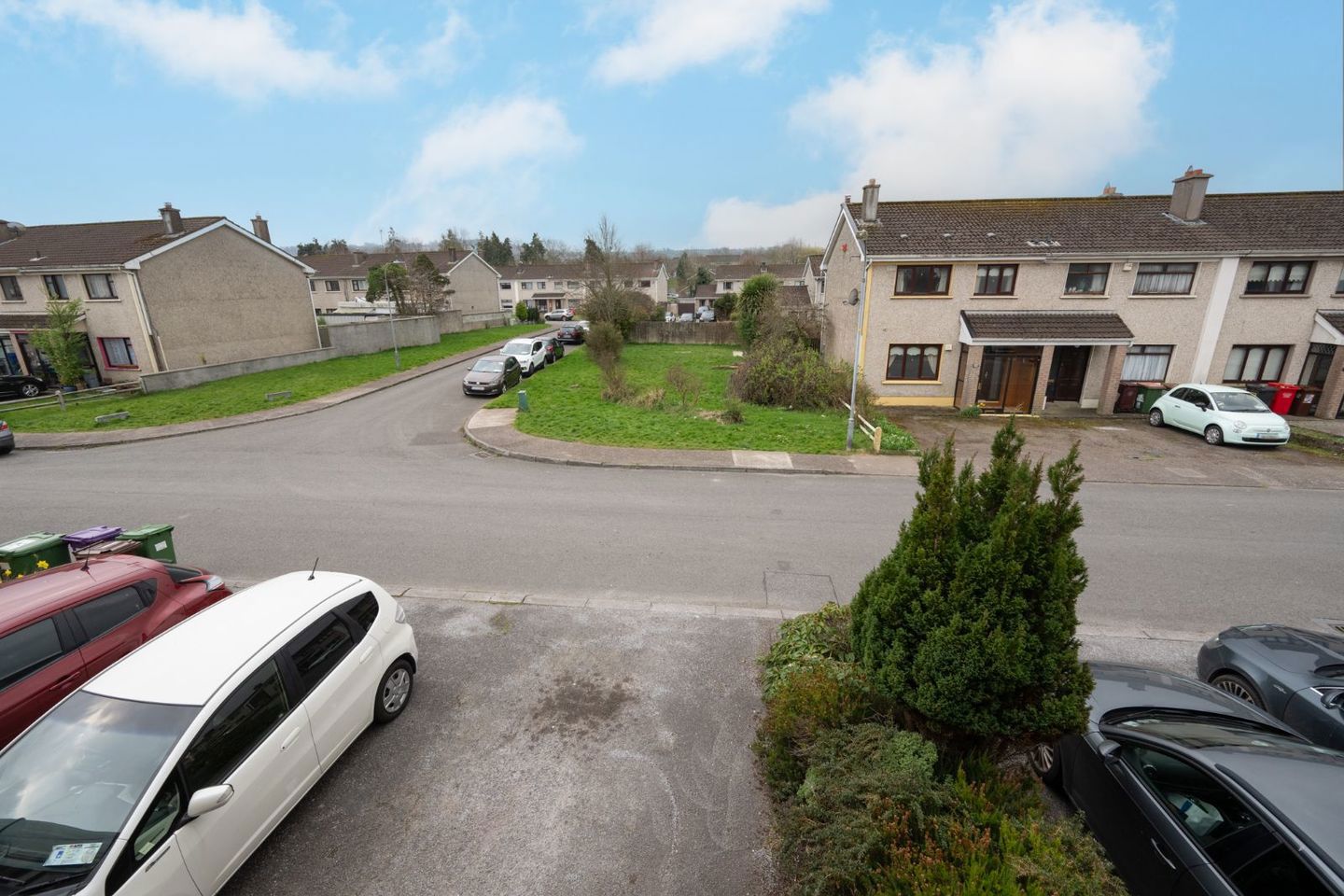 30 Elmvale Avenue, Sarsfield Road, Wilton, Wilton, Co. Cork, T12KD6K 3