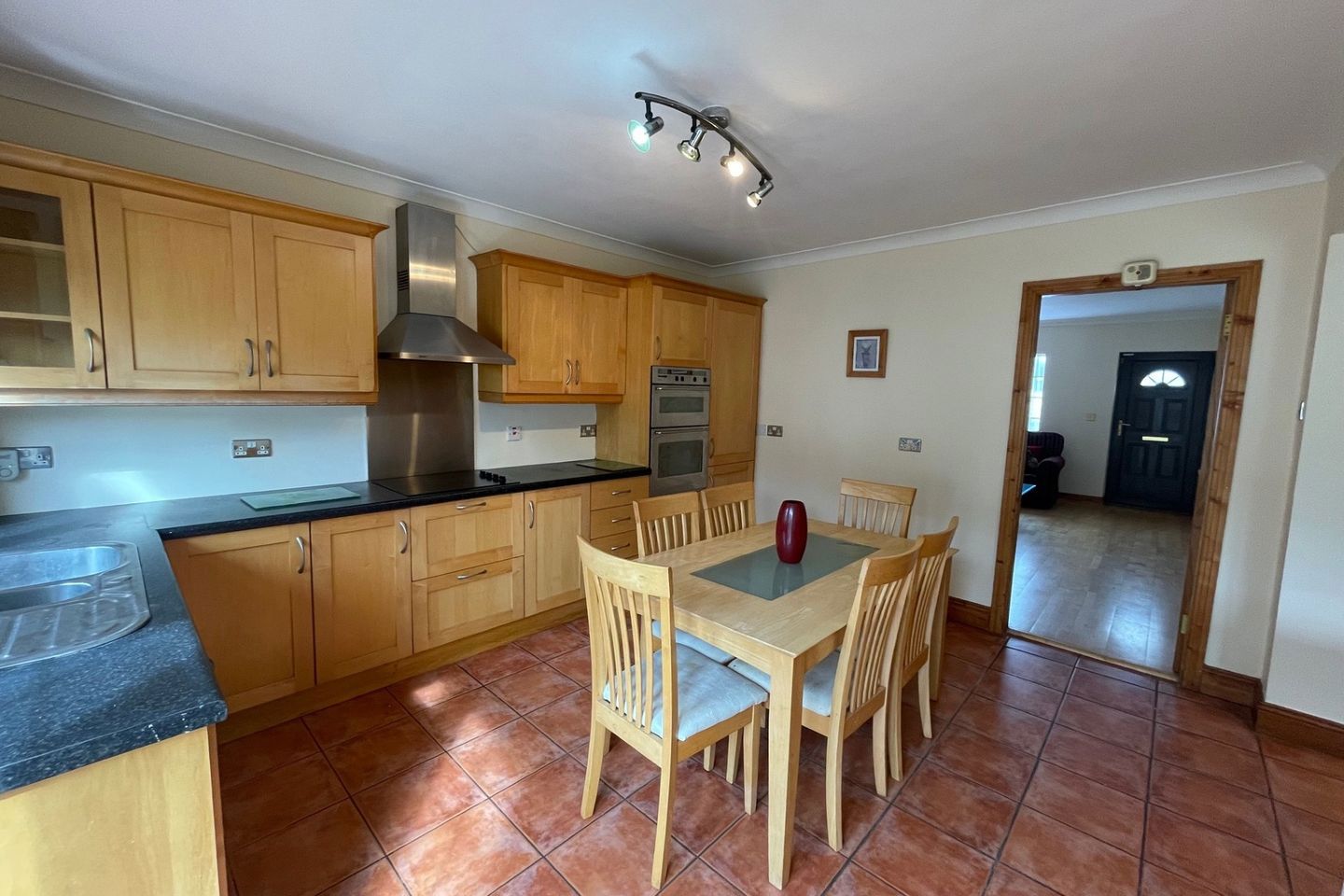 18 Pennywell Road, Pennywell, Co. Limerick, V94N66K 4
