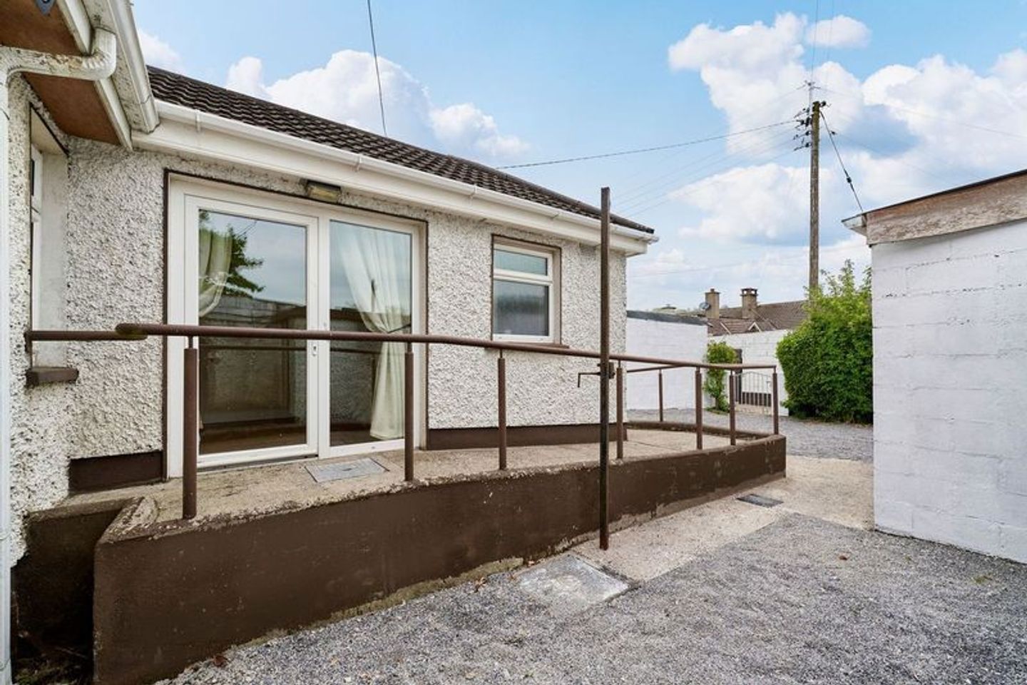 15 Castleview Park, Edenderry, Edenderry, Co. Offaly, R45HD58 19