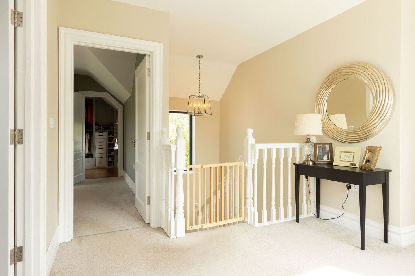 Woodside, Castletown Geoghegan, Castletown-Geoghegan, Co. Westmeath, N91NRK7