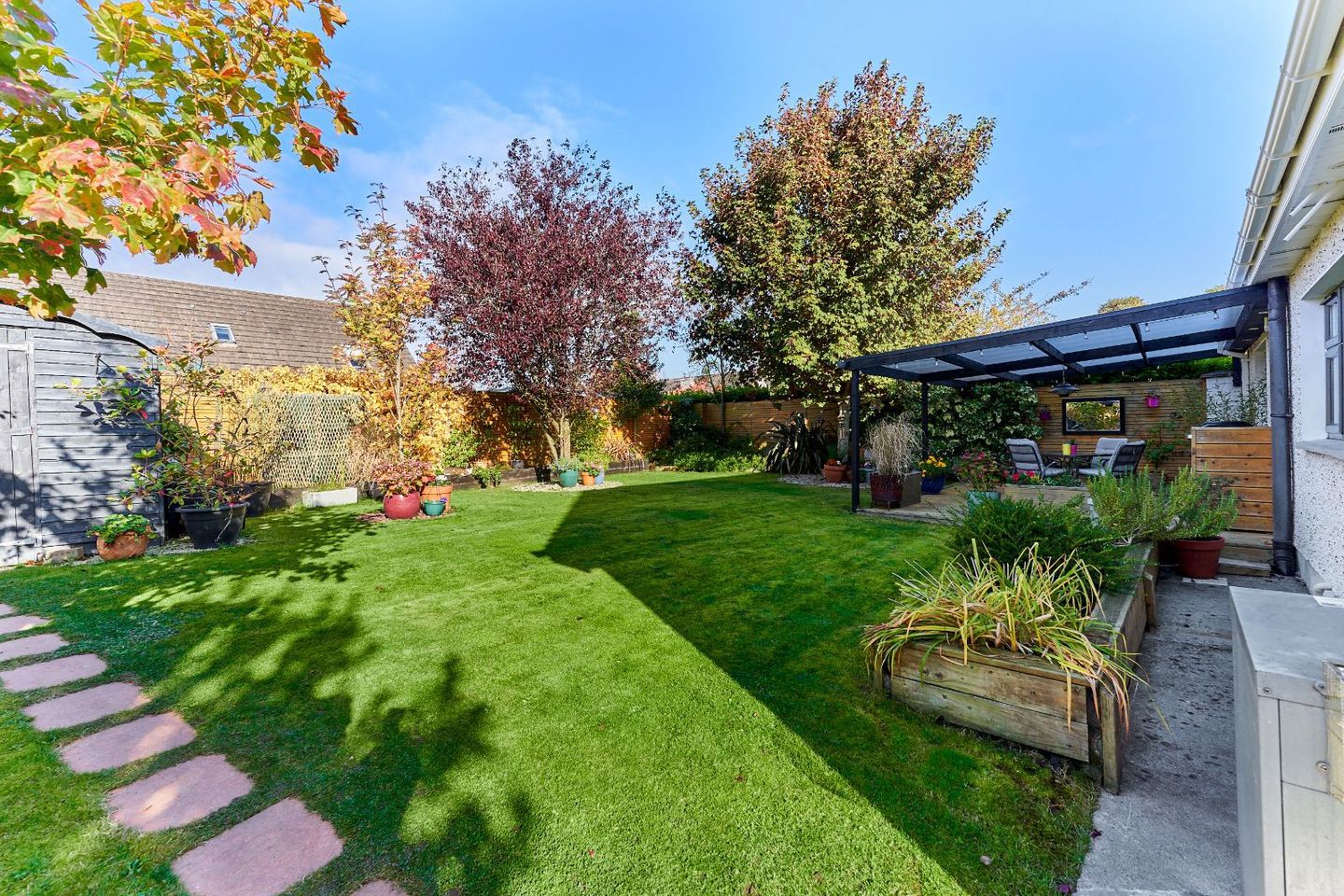 30 Moyview, Kildalkey, Kildalkey, Co. Meath, C15N2C6 31