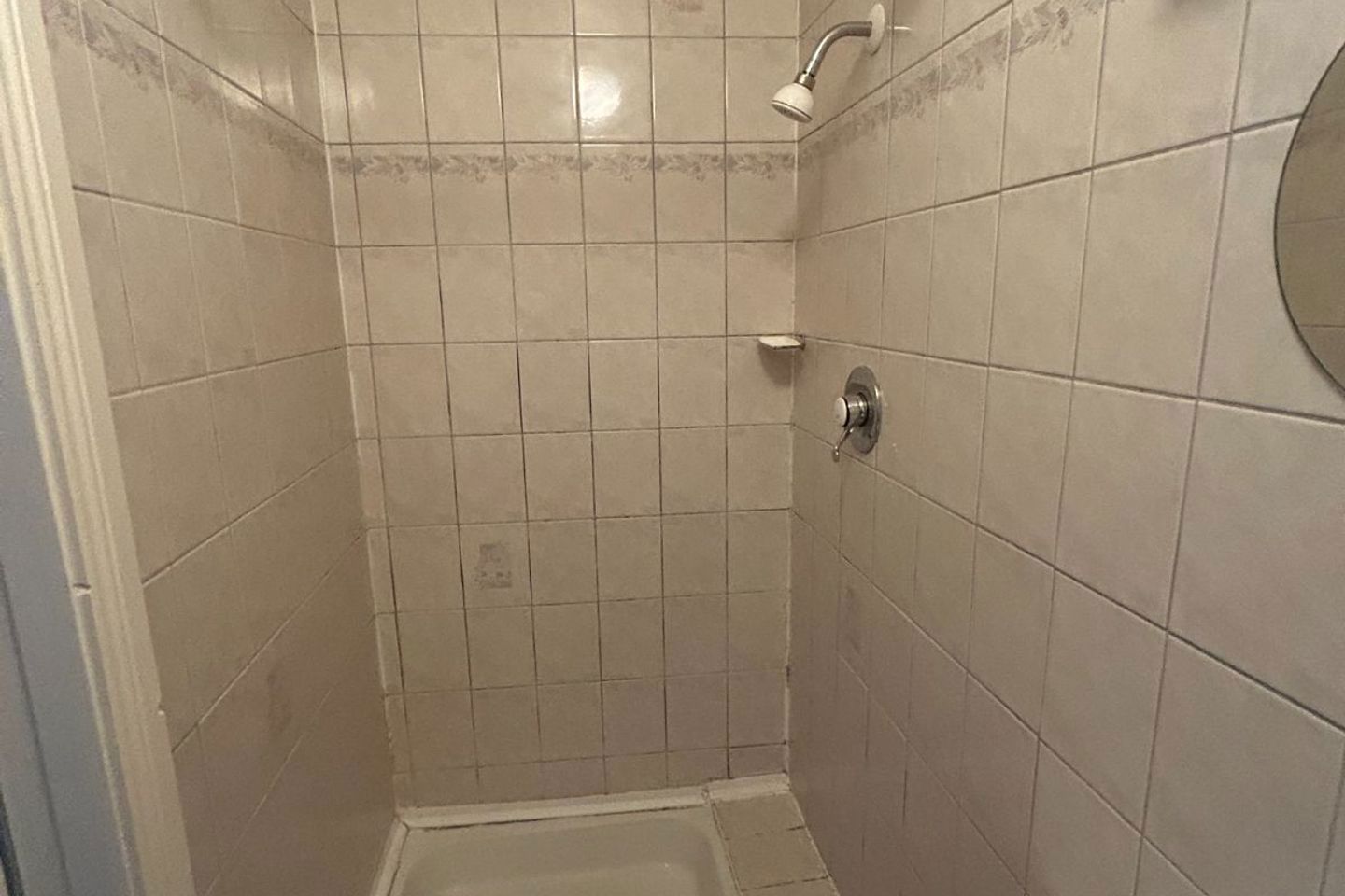 2 Bishop Court Apartments, Bishop'S Lane, New Street, Killarney, Co. Kerry, V93YV10 7
