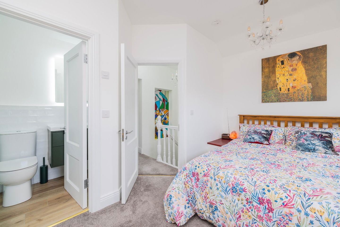 10 Whitworth Terrace, Drumcondra, Dublin 3, D03E796 9