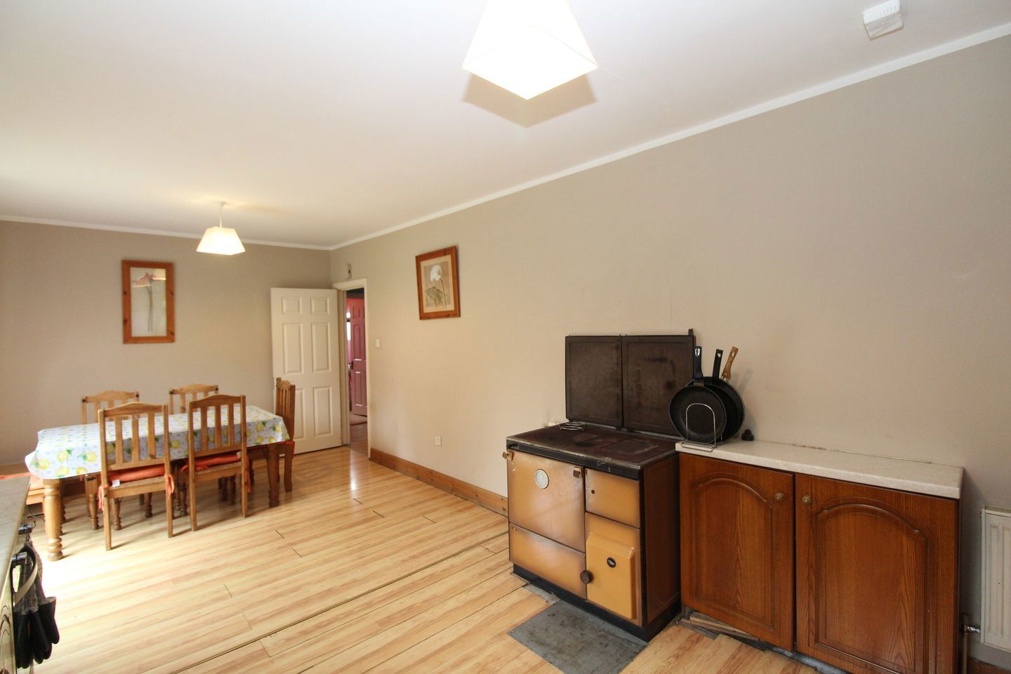 9 Foynes Court, Longford Town, Co. Longford, N39N1F8