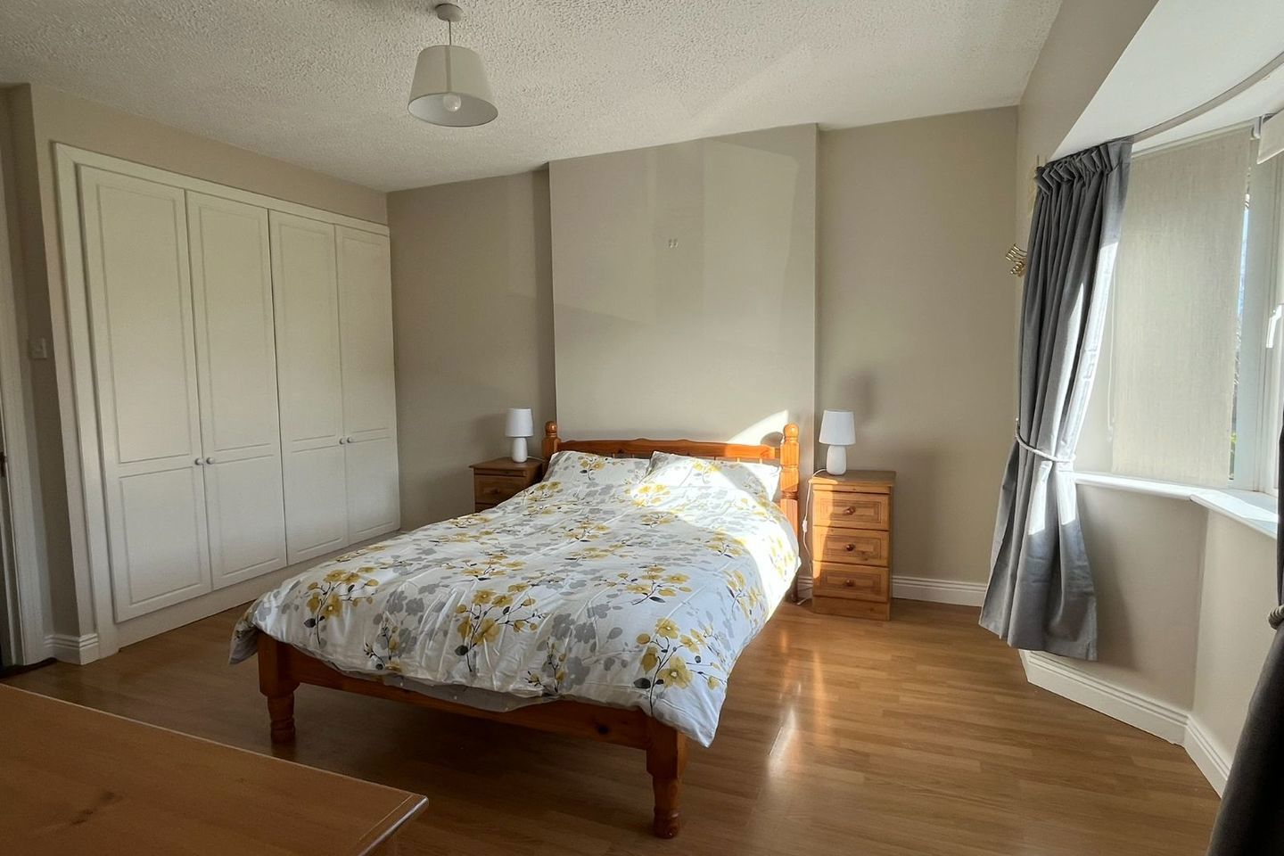 22 The Brambles, Huntsfield, Dooradoyle, Co. Limerick, V94CYR0 8