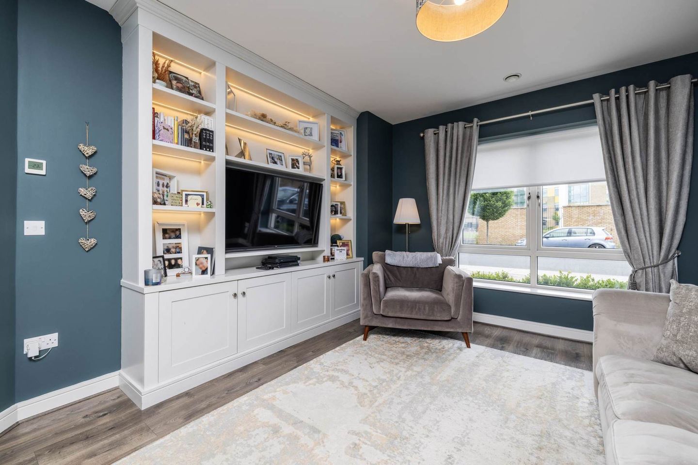 29 Parkside Drive, Balgriffin, Dublin 13 20