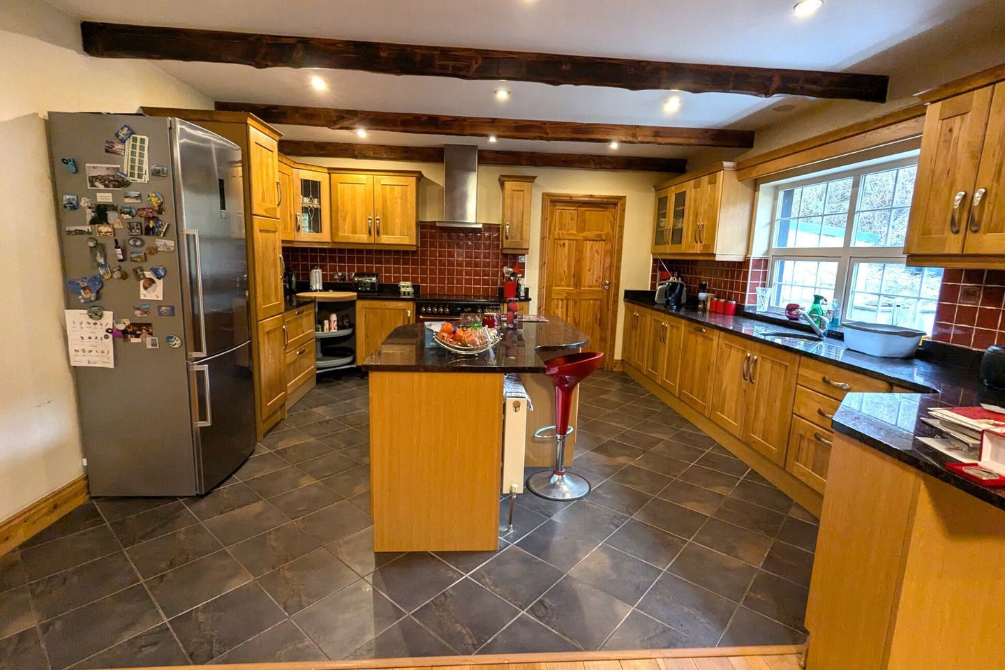 Clooneen, Kilmeena, Westport, Co Mayo, F28HW59 2