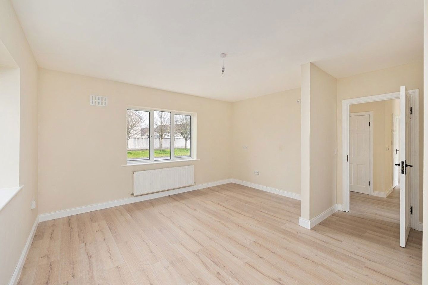 7 Saint Patrick's Wood, Edenderry, Co. Offaly, R45PK76