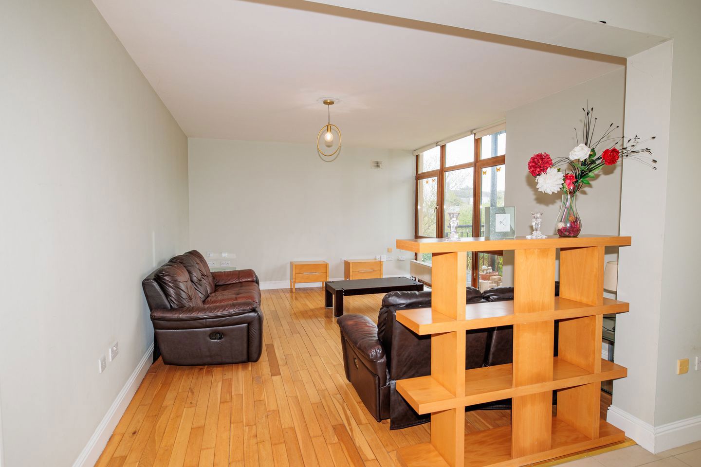 Apartment 3, Riverbank House, Kilkenny, Co. Kilkenny, R95Y997 24