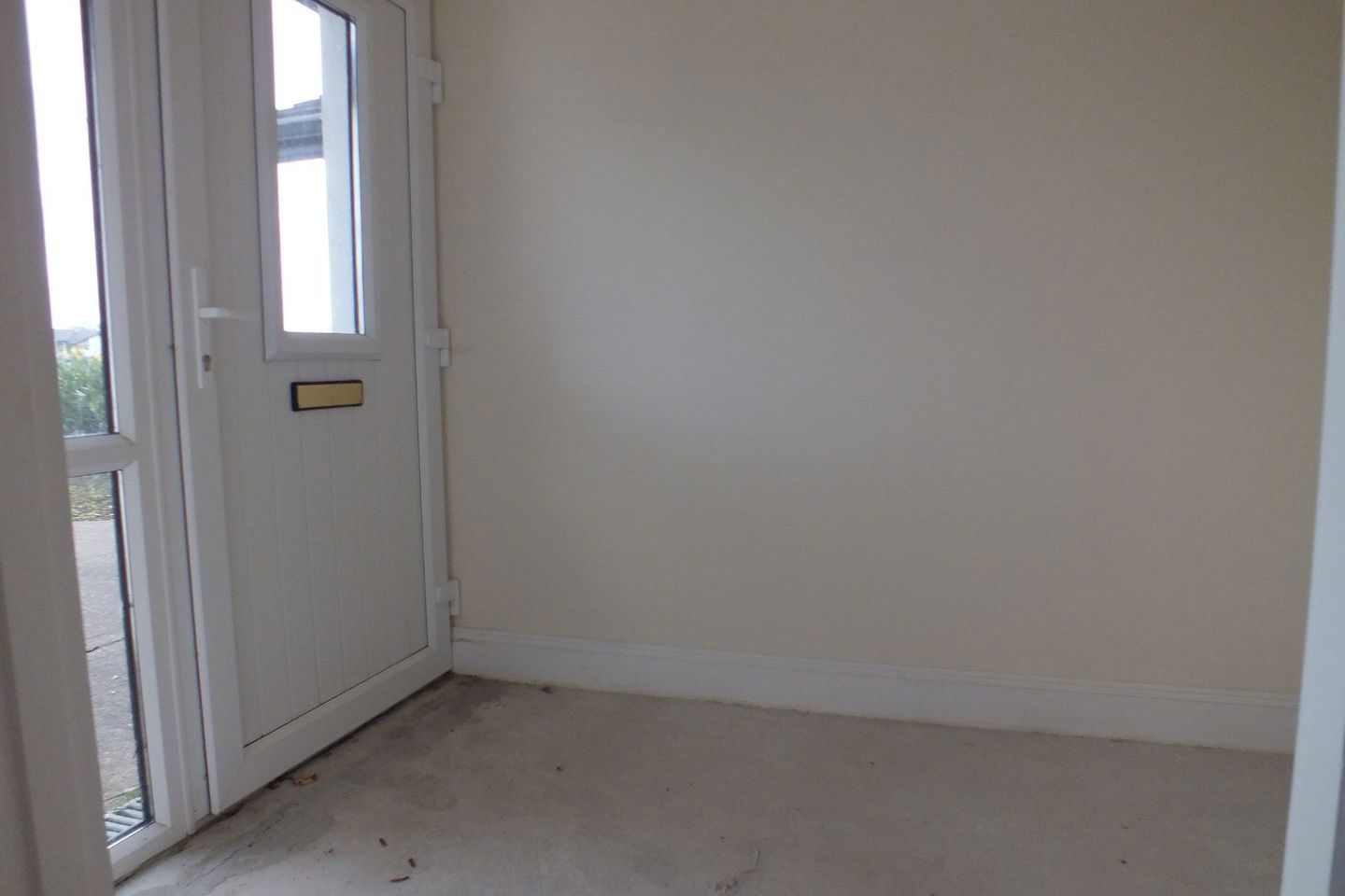 3 Castle Gardens Retirement Village, Enniscorthy, Co. Wexford, Y21W8N5 6