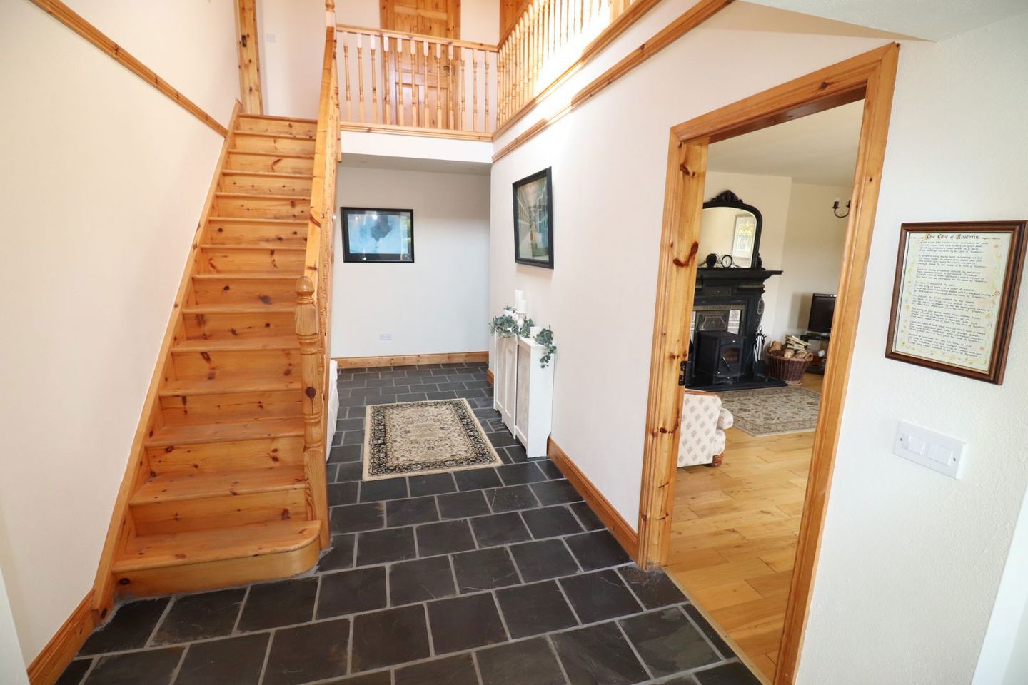 Kilbronogue, Schull, Co. Cork, P81XT65 16