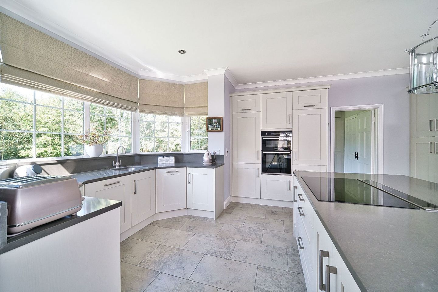 12 Moynalvy Manor, Moynalvy, Summerhill, Moynalvey, Co. Meath, A83X896 28