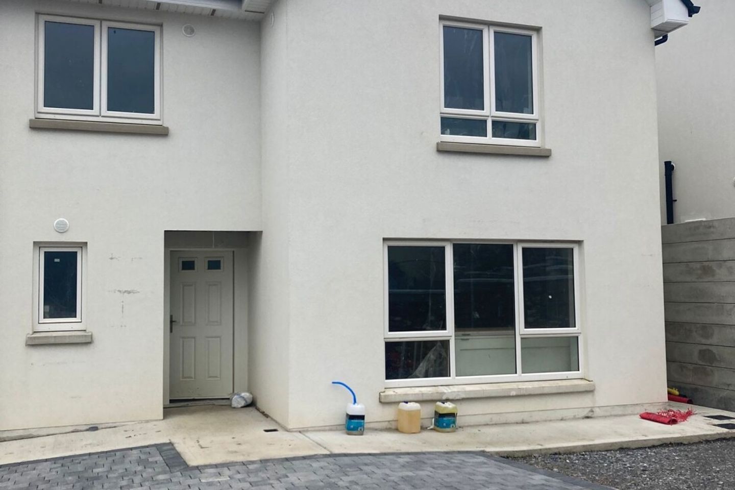 74 Glebe Manor, Whitegate, Midleton, Cork 4