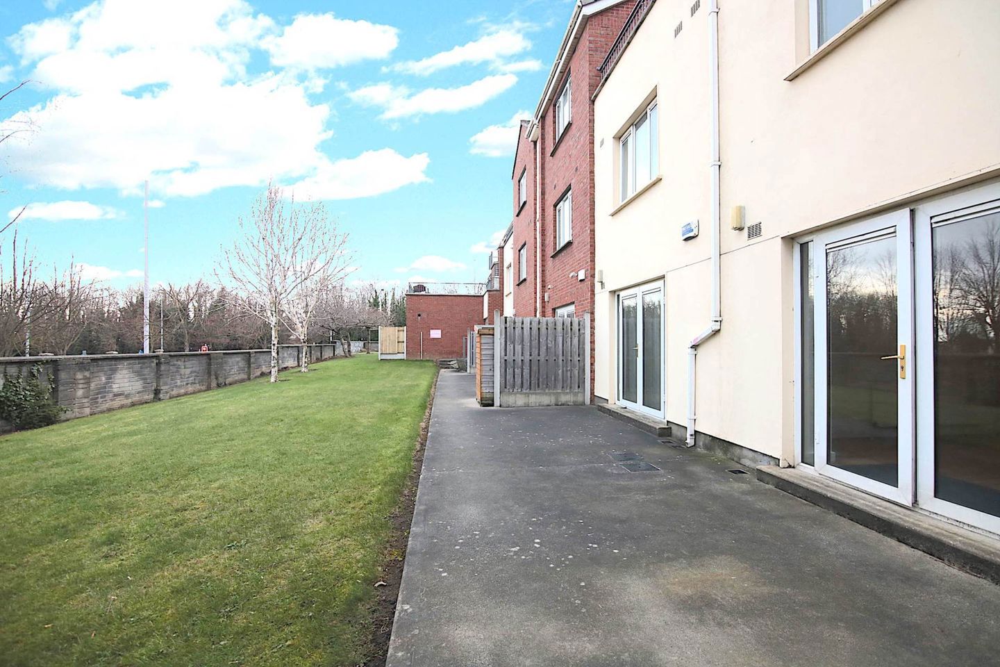 5 Skelligs Court, Waterville, D15K447 16