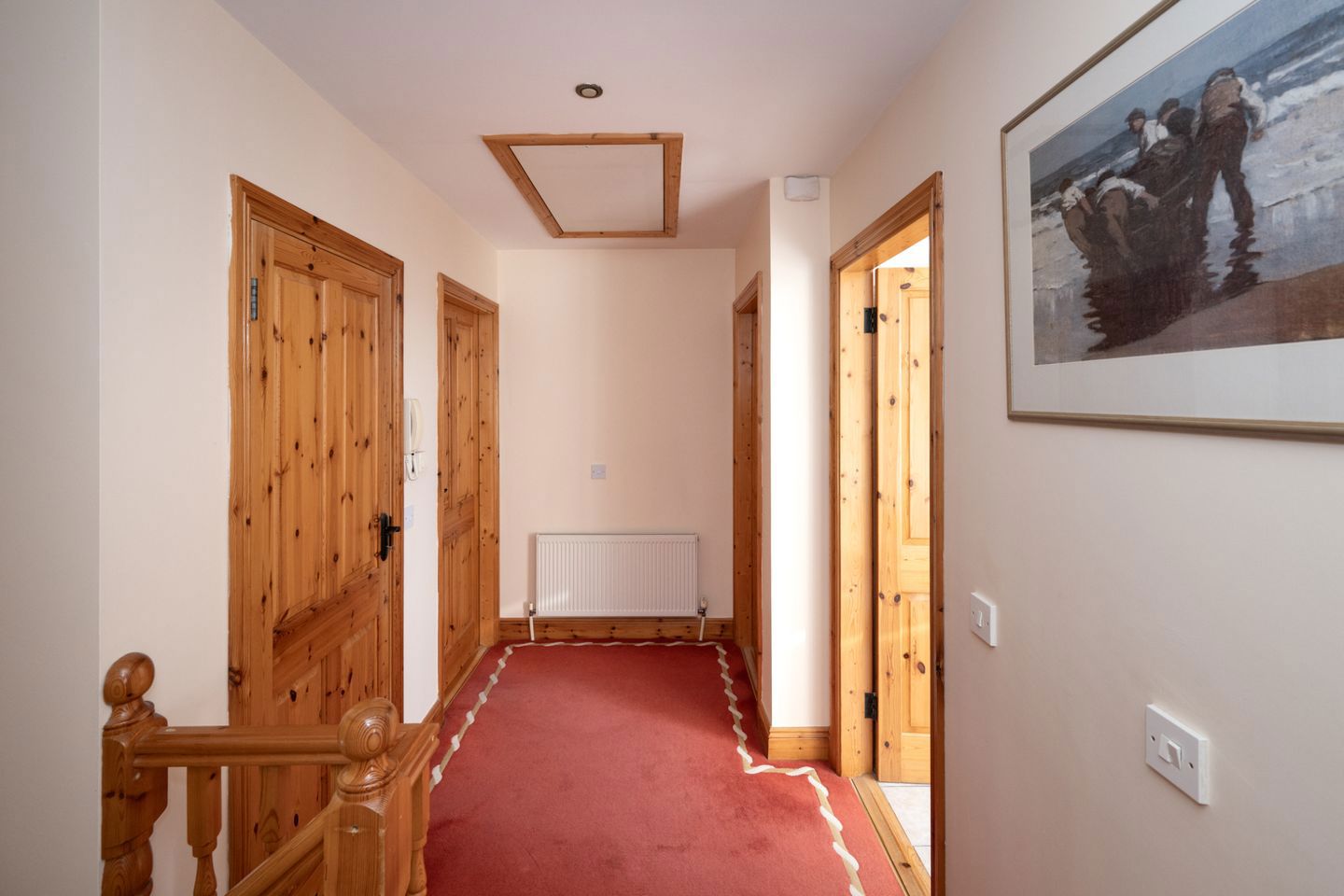 Shaula, 7 Grange Road, Grange Manor, Ovens, Co Cork, P31NW25