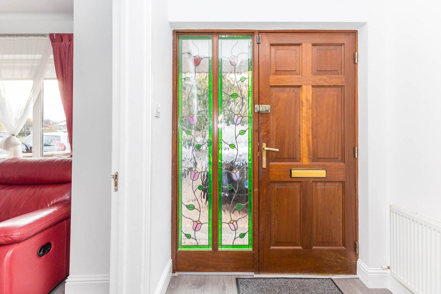 24 Deerhaven Green, Huntstown, Clonee, Dublin 15, D15V1H5 15