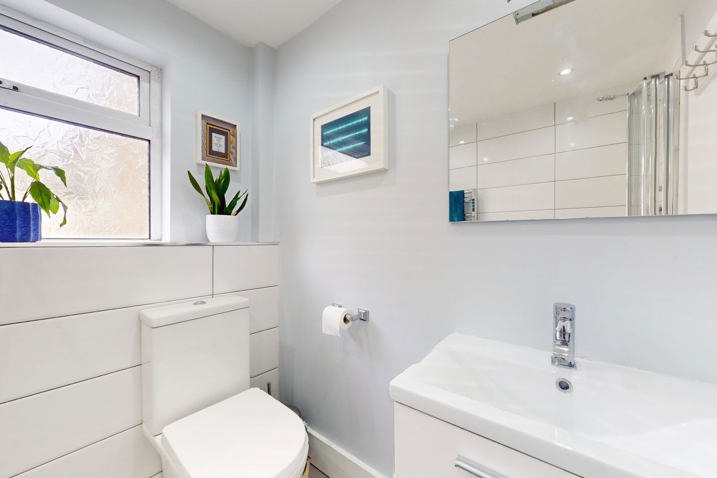 32 Goldsmith Street, Phibsborough, Phibsborough, Dublin 7, D07T9XE 32