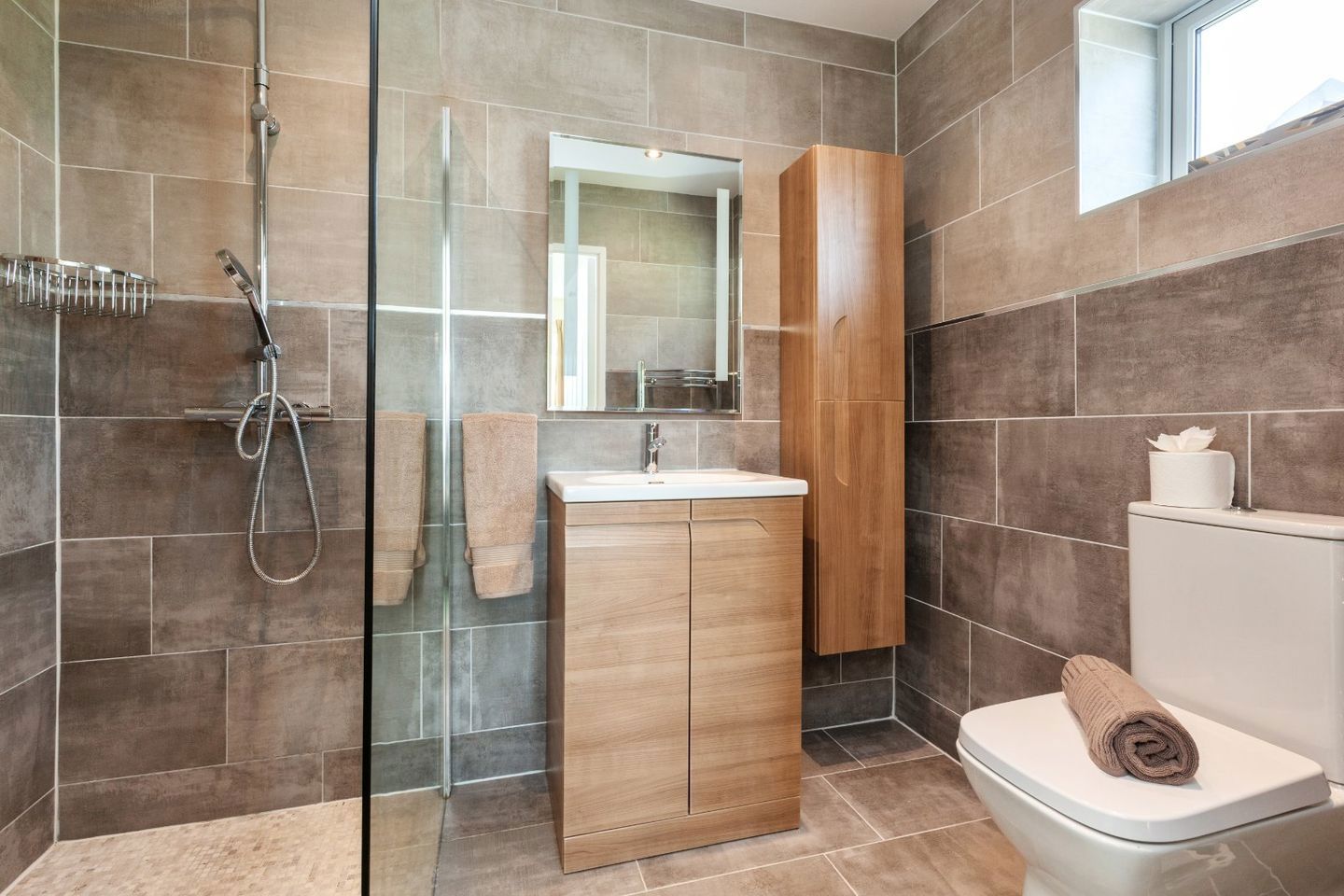 2 Hadleigh Court, Castleknock, Dublin 15, D15A6YF