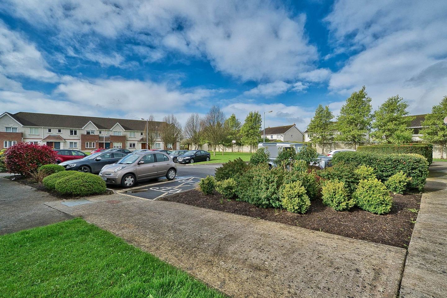 18 Kerdiff Court, Naas, Co. Kildare, W91W0C6 10