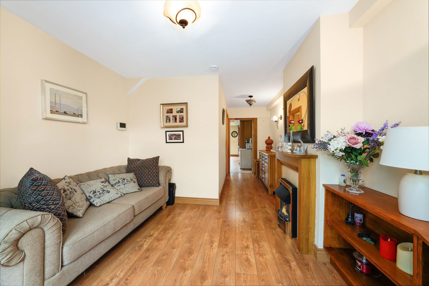 58 Ravensdale Road, East Wall, Dublin 3 8