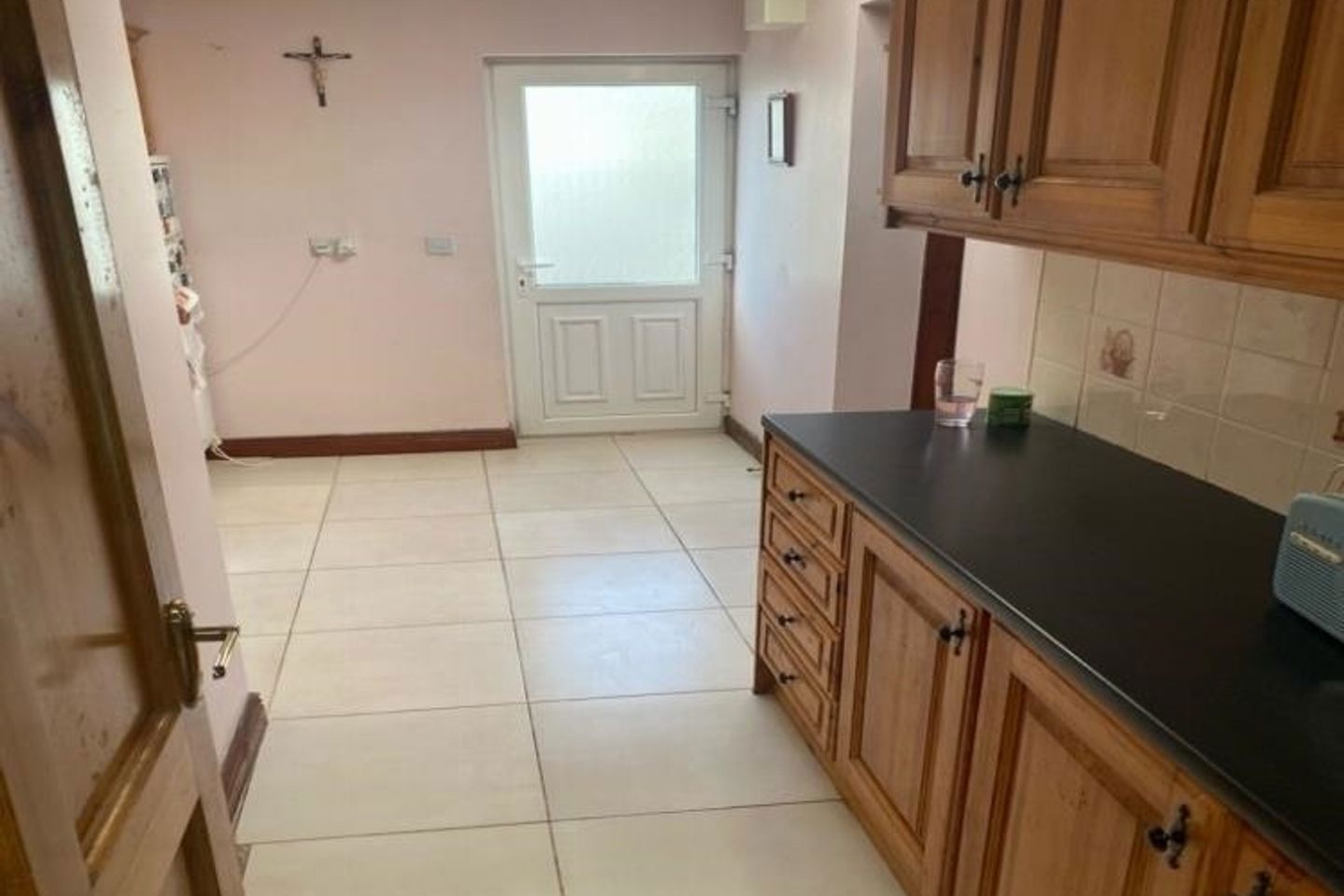 Coolbeggan (WD315F), Knockanore, Co. Waterford, P51D3C1