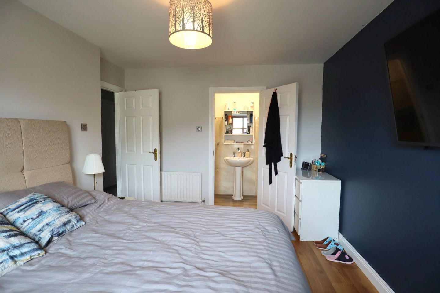 16 clonmore hale st, ardee, louth 7