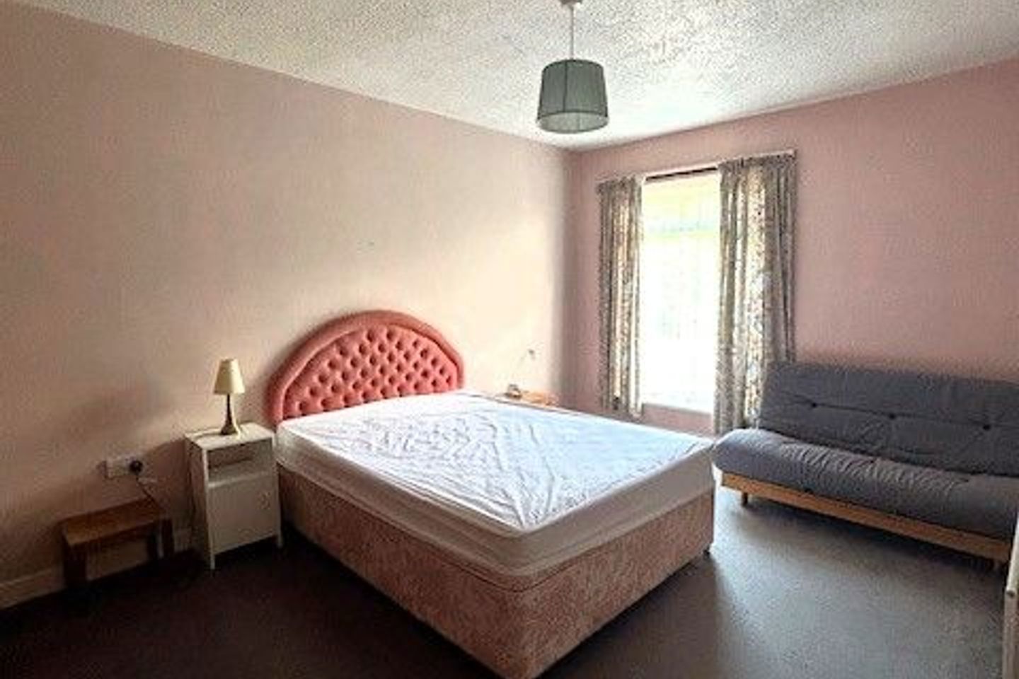 Bartres, Greenore Road, Carlingford, Carlingford, Co. Louth, A91YP92 12